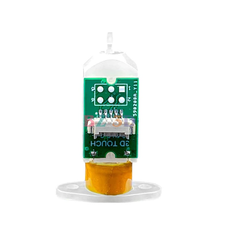 BZ 3D New Upgrade MKS 3D Touch V2.0 Auto Leveling Sensor Auto Bed Leveling Sensor for 3D Printers CR-10/Ender 3/ Pro/ CR-10S/S4/S5 Improve Printing Precision - Image 4